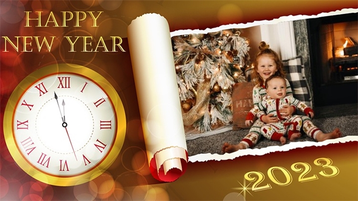 %20 Discount For new year 2023