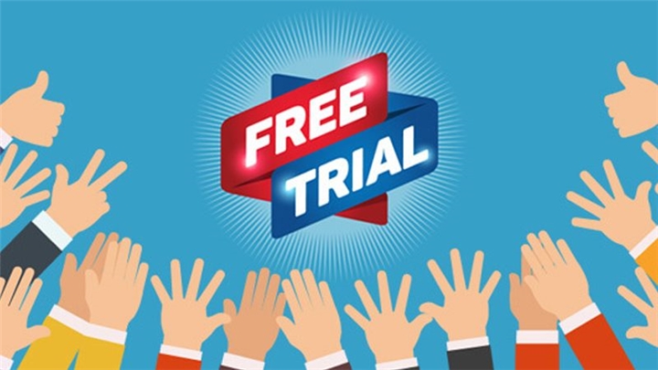 free trial cccam for 24 hours
