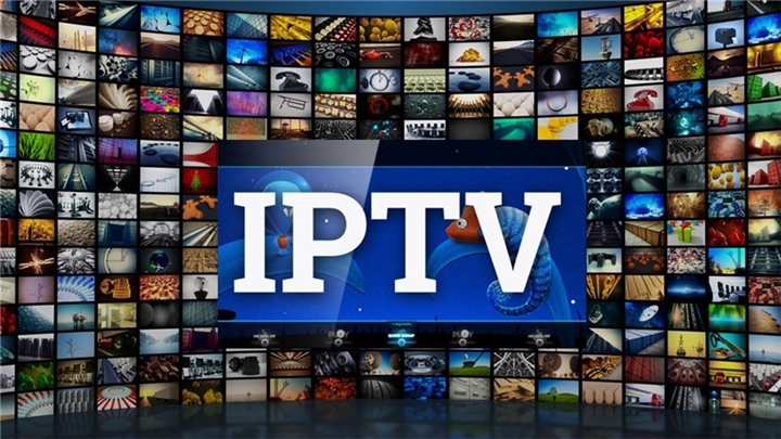 Buy iptv account with +14000 live stream channels