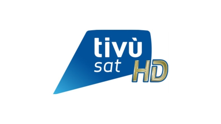 TivùSat Cccam