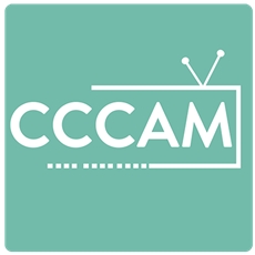 1 Week Trial Cccam Service