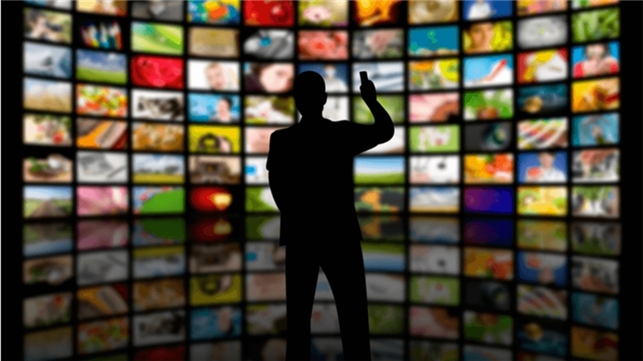 Free IPTV account for 24 hour test