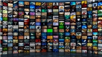 buy cccam and instant online delivery