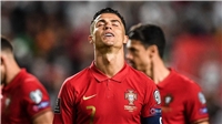 World Cup 2022 play-off draw: Ronaldo and Portugal on collision course with Italy