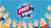 free trial cccam for 24 hours