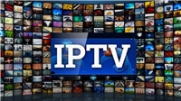 Buy iptv account with +14000 live stream channels