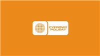 Cyfrowy Polsat Cccam