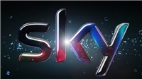 Sky uk Cccam