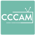 1 Week Trial Cccam Service