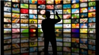 Free IPTV account for 24 hour test